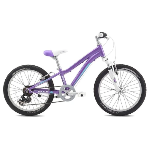 Горный велосипед Fuji Dynamite 20