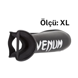 Dizin qorunması Venum 1436, XL, qara/ağ