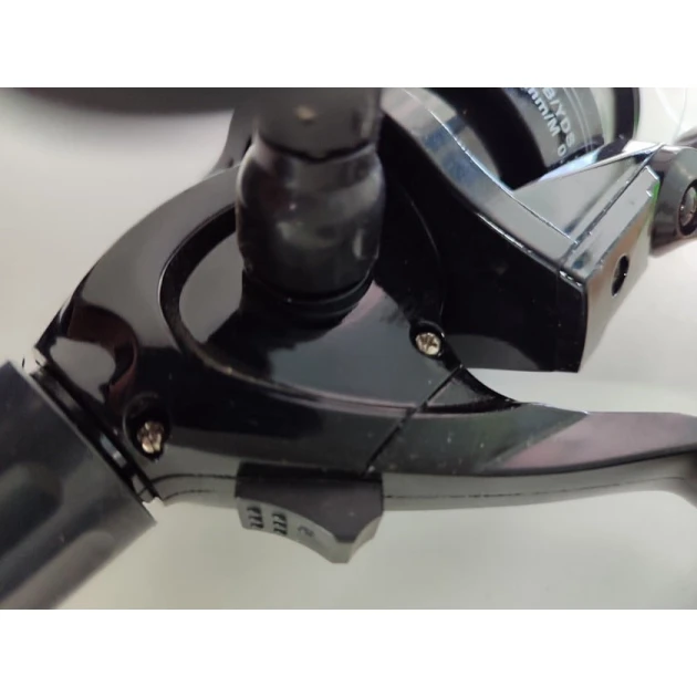 Удочка и катушка 360см Aquazoo 54432188876 Удочка и катушка 360см Aquazoo 54432188876