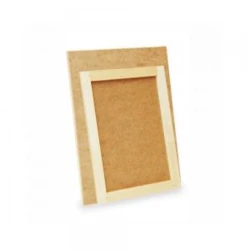 Планшет художественный Rosa Studio, ДВП, 50х60см