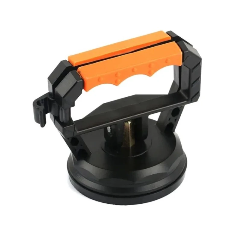 Displeyin sökülməsi üçün alət Jakemy JM-SK05 Displeyin sökülməsi üçün alət Jakemy JM-SK05