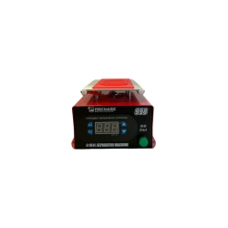 Сепаратор для разборки сенсорных модулей Mechanic MC-998