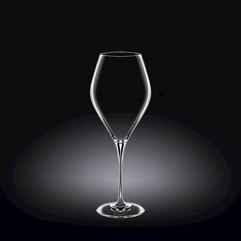 Набор бокалов Wilmax Crystalline 888045/2C, 440 мл, 2 шт