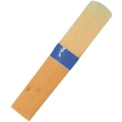 Трость для кларнета SW-1 Трость для кларнета SW-1