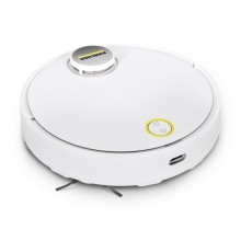 Robot-tozsoran Karcher RCV 3