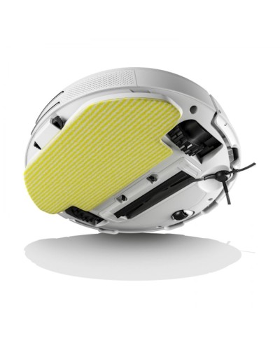 Robot-tozsoran Karcher RCV 3