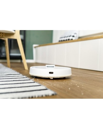 Robot-tozsoran Karcher RCV 3