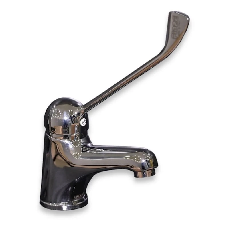 Смеситель Fiore Clin 33CR2310