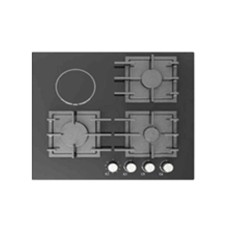 Bişirmə səthi Alneo 6028 BLACK - Alneo 6028 BLACK