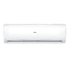 Кондиционер HAIER HSU-18HTM303/R3-KIT Кондиционер HAIER HSU-18HTM303/R3-KIT