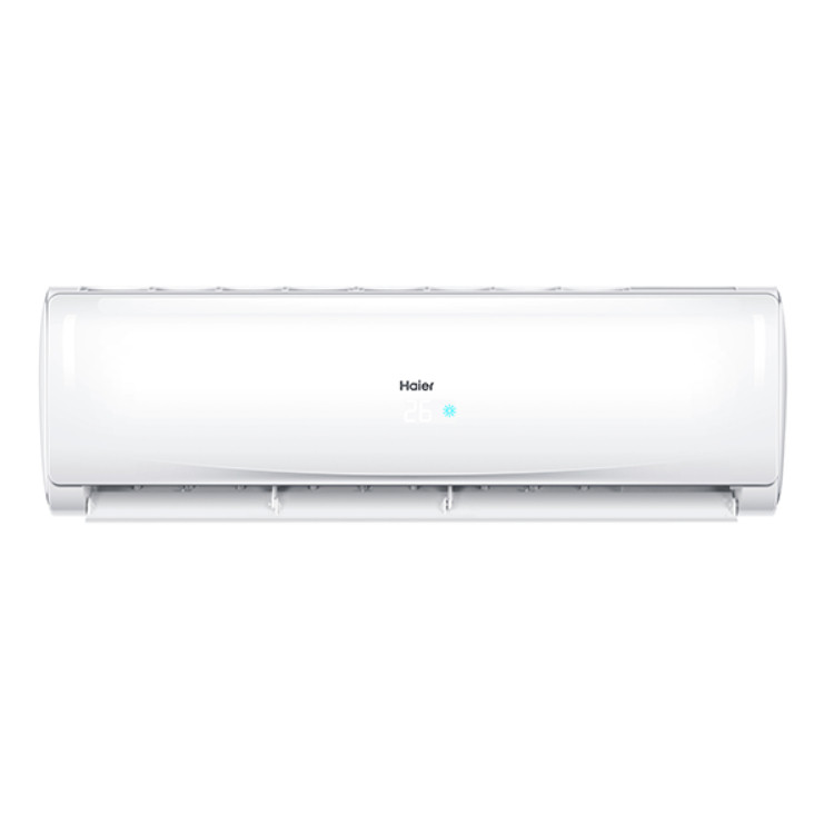Кондиционер HAIER HSU-18HTM303/R3-KIT Кондиционер HAIER HSU-18HTM303/R3-KIT