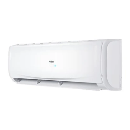 Кондиционер HAIER HSU-18HTM303/R3-KIT Кондиционер HAIER HSU-18HTM303/R3-KIT