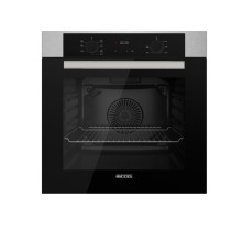 Soba Riffel BI-70810X