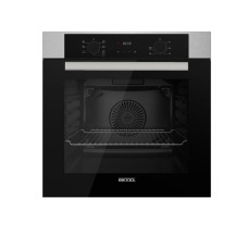 Soba Riffel BI-70810X
