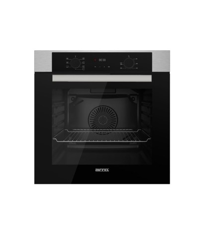 Soba Riffel BI-70810X