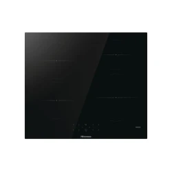Варочная поверхность Hisense HI601FM