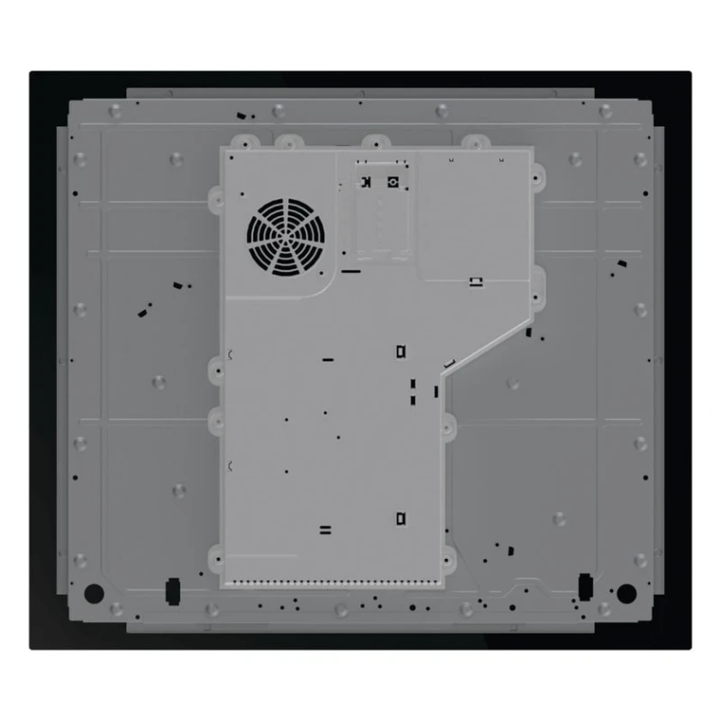 Варочная поверхность Hisense HI601FM Варочная поверхность Hisense HI601FM