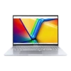 Ноутбук Asus Vivobook 15 (90NB10J2-M00MF0) Ноутбук Asus Vivobook 15 (90NB10J2-M00MF0)