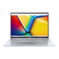 Ноутбук Asus Vivobook 15 (90NB10J2-M00MF0)