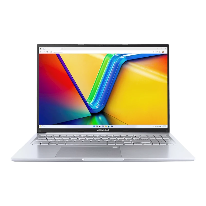 Ноутбук Asus Vivobook 15 (90NB10J2-M00MF0) Ноутбук Asus Vivobook 15 (90NB10J2-M00MF0)
