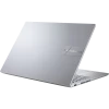 Ноутбук Asus Vivobook 15 (90NB10J2-M00MF0) Ноутбук Asus Vivobook 15 (90NB10J2-M00MF0)