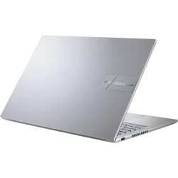 Ноутбук Asus Vivobook 15 (90NB10J2-M00MF0)
