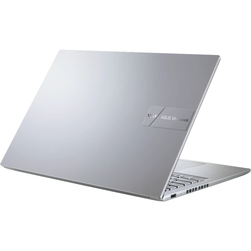 Ноутбук Asus Vivobook 15 (90NB10J2-M00MF0) Ноутбук Asus Vivobook 15 (90NB10J2-M00MF0)