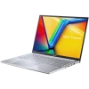 Ноутбук Asus Vivobook 15 (90NB10J2-M00MF0) Ноутбук Asus Vivobook 15 (90NB10J2-M00MF0)
