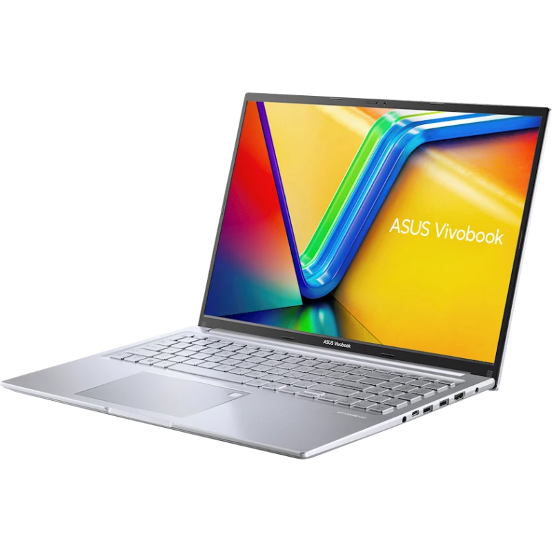 Ноутбук Asus Vivobook 15 (90NB10J2-M00MF0) Ноутбук Asus Vivobook 15 (90NB10J2-M00MF0)