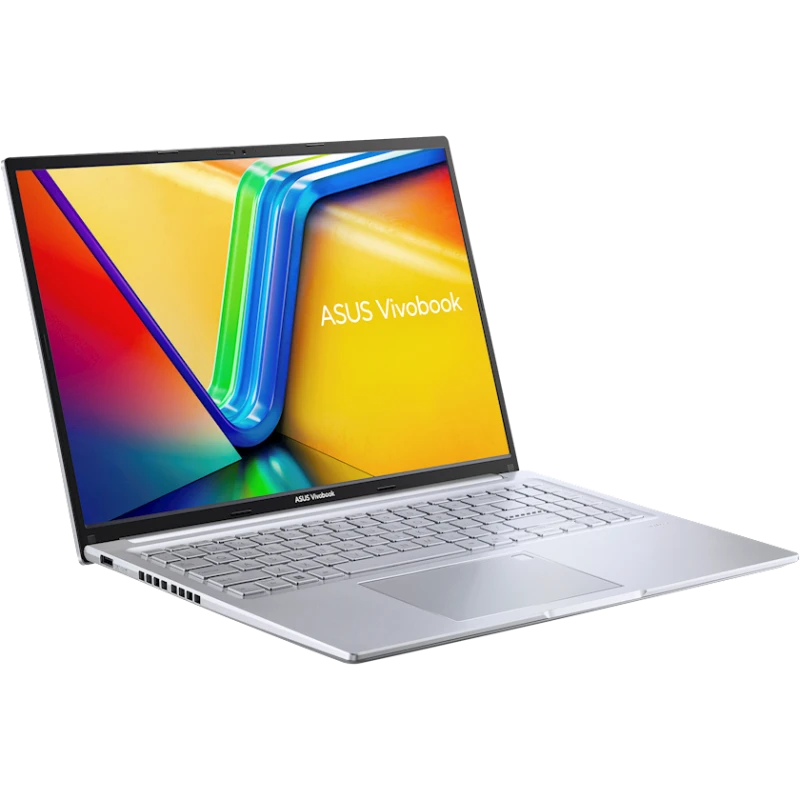 Ноутбук Asus Vivobook 15 (90NB10J2-M00MF0) Ноутбук Asus Vivobook 15 (90NB10J2-M00MF0)