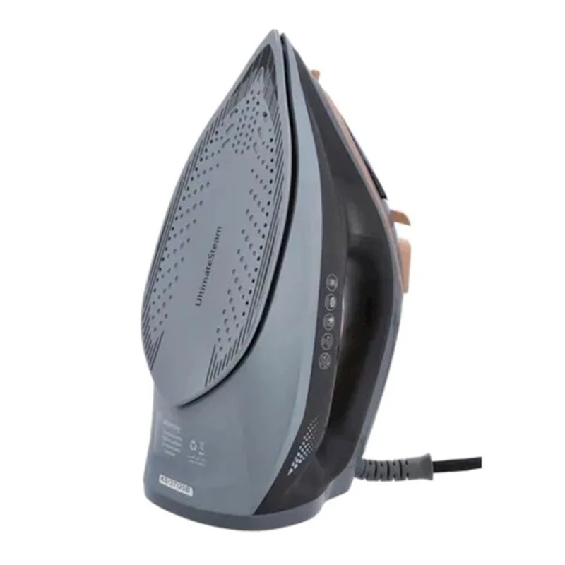 Ütü Krypton KNSI6237