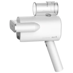 Ручной отпариватель Deerma DEM-HS007