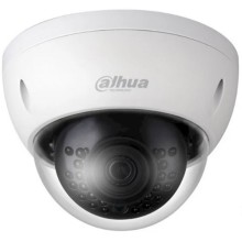 Təhlükəsizlik kamerası Dahua IPC-HDBW1320E