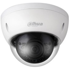 Təhlükəsizlik kamerası Dahua IPC-HDBW1320E