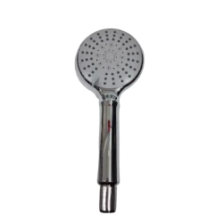 Лейка для душа Okcu LPL555