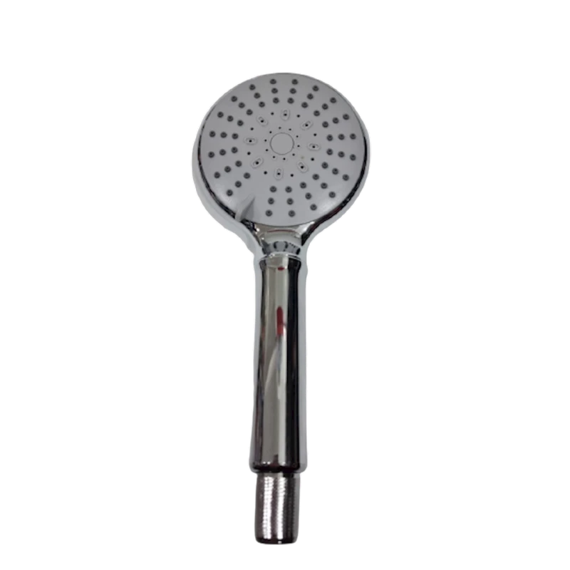 Duş üçün səpələyici Okcu LPL555 Duş üçün səpələyici Okcu LPL555