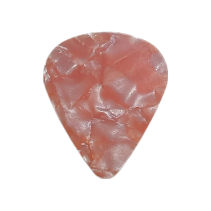 Медиатор Alice N-1400 Оранжевый Медиатор Alice N-1400 Оранжевый