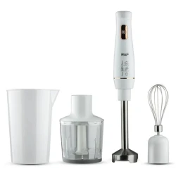 Blender RAF R-331W