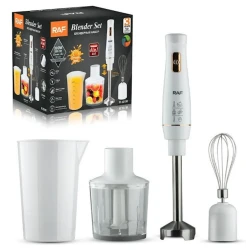 Blender RAF R-331W