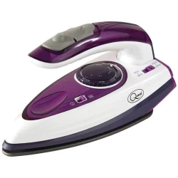 Утюг DSP KD-1068