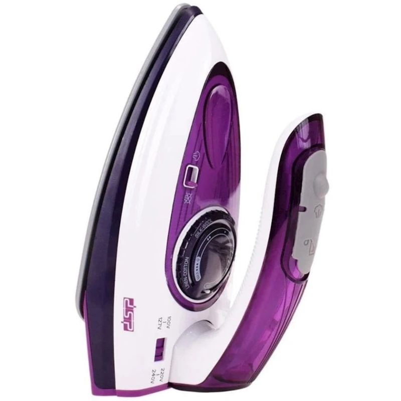 Утюг DSP KD-1068