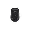 Мышь 2E MF270 Silent Rechargeable WL Black Мышь 2E MF270 Silent Rechargeable WL Black