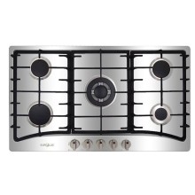 Bişirmə səthi Eurolux EU-GH3686GSD-90S