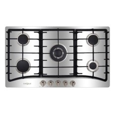 Bişirmə səthi Eurolux EU-GH3686GSD-90S