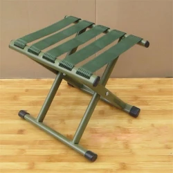 Стул 911miv 6921-151, зеленый Стул 911miv 6921-151, зеленый