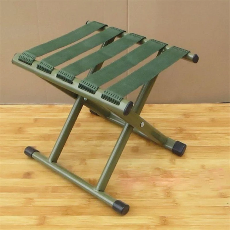 Стул 911miv 6921-151, зеленый