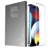 Защитное стекло iLera Ultra+ Crystal для Apple iPhone 15 Pro Max White Защитное стекло iLera Ultra+ Crystal для Apple iPhone 15 Pro Max White