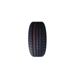 Шина Nankang 245/65 R17