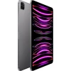 Планшет Apple iPad Pro 11