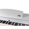 Цифровое пианино Artesia DP-3 II \WH Цифровое пианино Artesia DP-3 II \WH